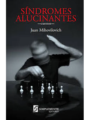 Sindromes Alucinantes