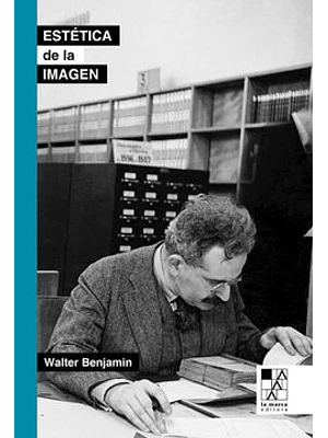 Estetica De La Imagen