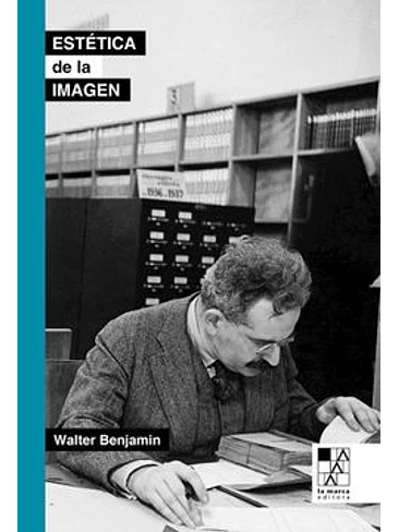 Estetica De La Imagen 1