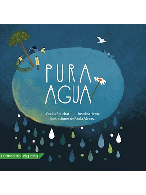 Pura Agua