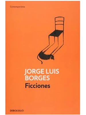 Ficciones