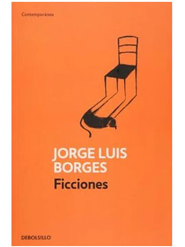 Ficciones 1