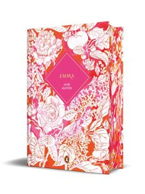 Emma (Cantos Pintados)