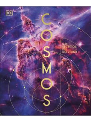 Cosmos Los Secretos Del Universo