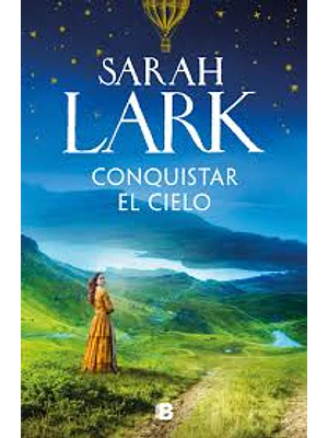 Mujeres Hard 2 Conquistar El Cielo, Las