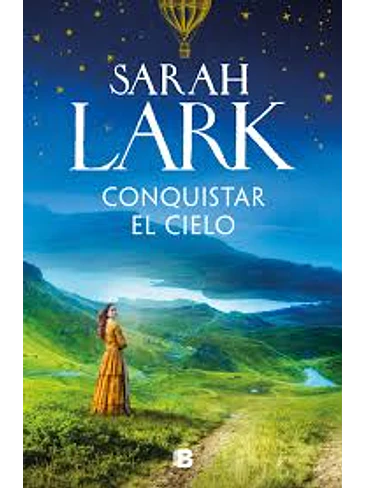 Mujeres Hard 2 Conquistar El Cielo, Las 1