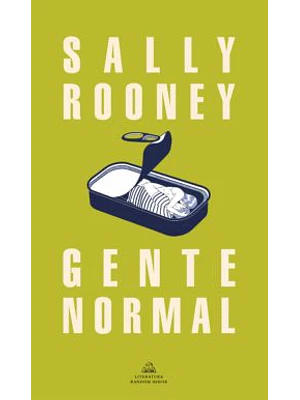 Gente Normal