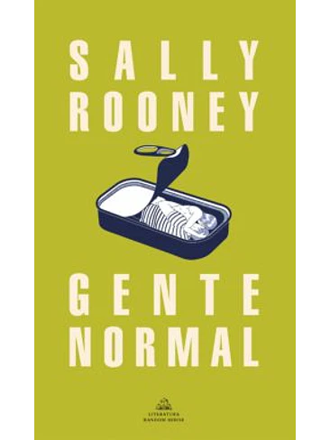 Gente Normal 1