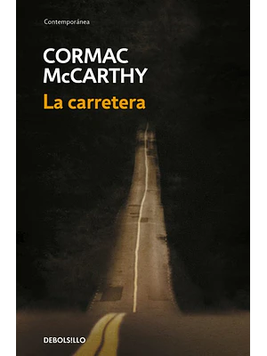 Carretera, La