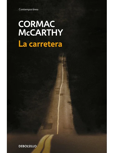 Carretera, La 1