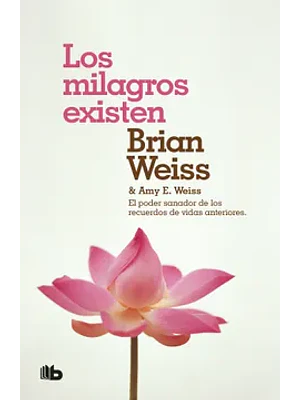 Milagros Existen, Los