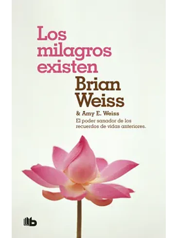 Milagros Existen, Los 1