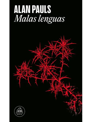 Malas Lenguas 