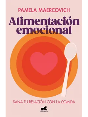 Alimentacion Emocional 