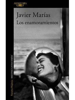 Enamoramientos, Los