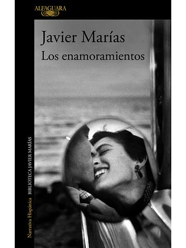 Enamoramientos, Los 1