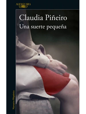 Una Suerte Pequeña