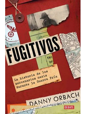 Fugitivos