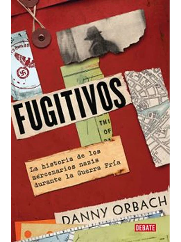 Fugitivos 1