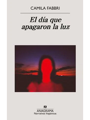 Dia Que Apagaron La Luz, El 1
