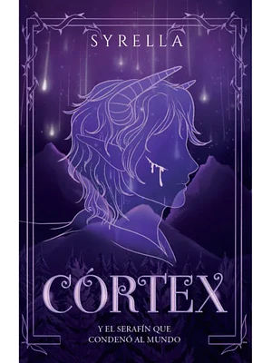 Cortex Y El Serafin Que Condeno Al Mundo