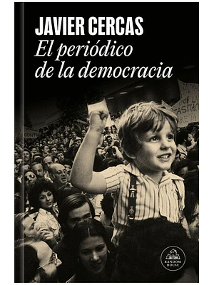 Periodico De La Democracia, El