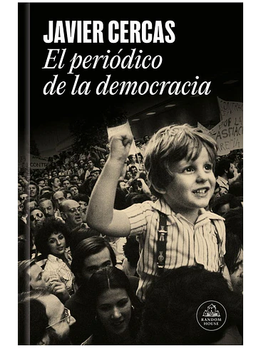 Periodico De La Democracia, El 1