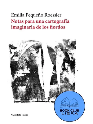 Book Club: Poesía 23 De Junio 2026