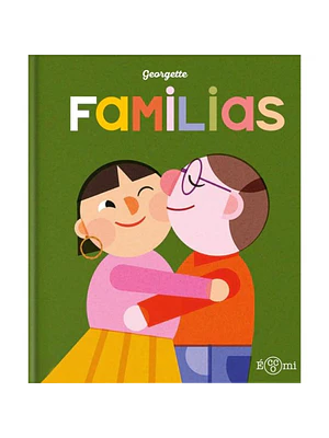 Familias