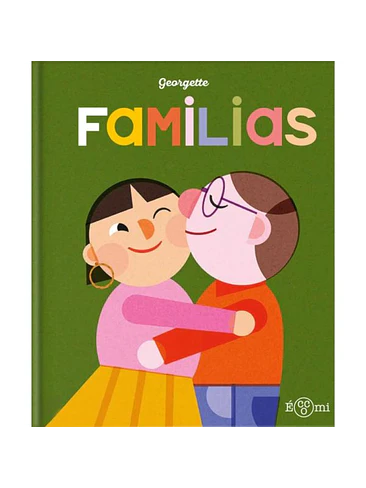 Familias 1