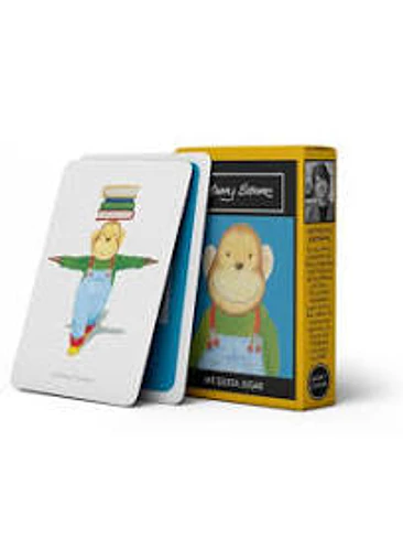 Anthony Brown Me Gusta Jugar 1