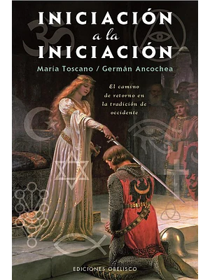 Iniciacion A La Iniciacion