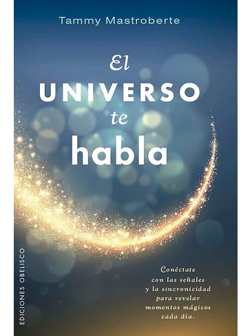 Universo Te Habla, El 1