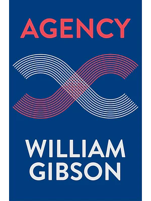 Agency