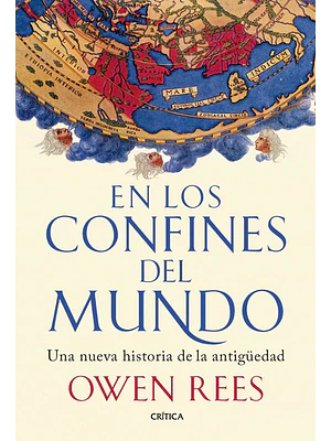 En Los Confines Del Mundo