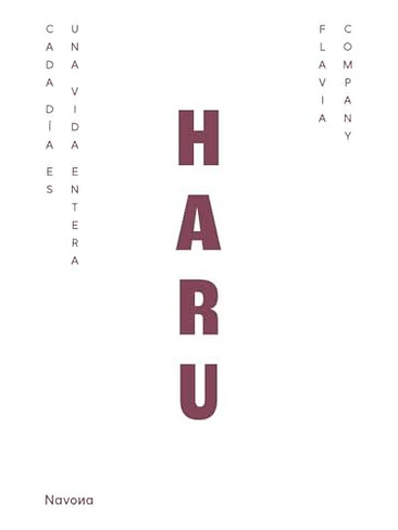 Haru 1
