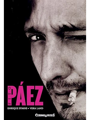 Paez