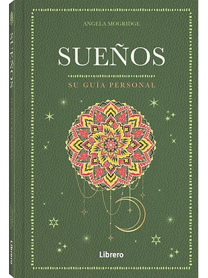 Sueños Su Guia Personal