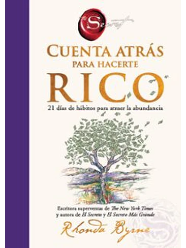 Cuenta Atras Para Hacerte Rico 1