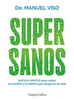Supersanos