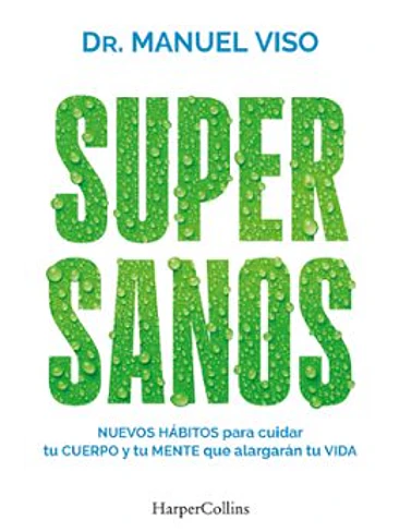 Supersanos 1