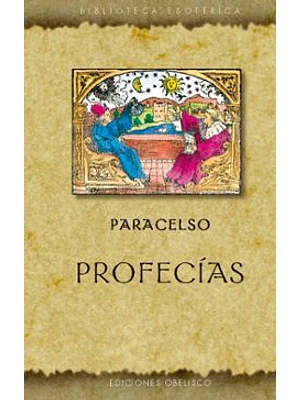 Profecias