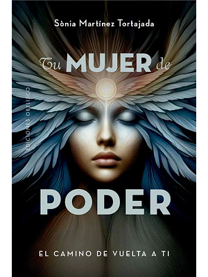 Tu Mujer De Poder