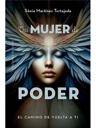 Tu Mujer De Poder 1