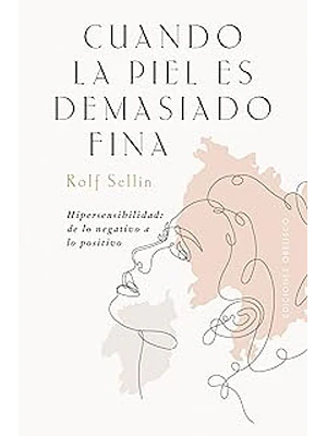 Cuando La Piel Es Demasiado Fina
