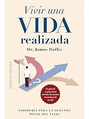 Vivir Una Vida Realizada