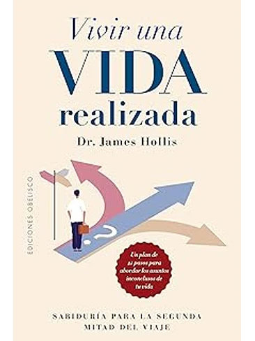 Vivir Una Vida Realizada 1