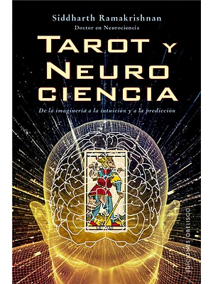 Tarot Y Neurociencia