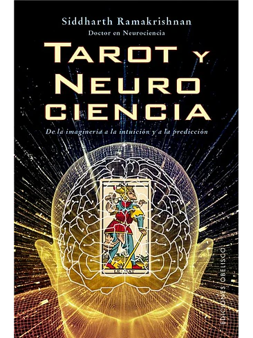 Tarot Y Neurociencia 1