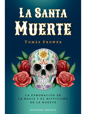 Santa Muerte, La